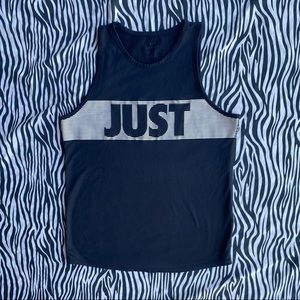 Nike Shirt